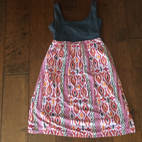 Athleta Dresses & Skirts - Athleta dress with pockets.